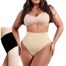 Calcinha Modeladora Sem Costura Acentua Suas Curvas (Compre 1 Leve 2)