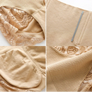 Modeladora com Renda Levanta bumbum(Leve 3 Pague 1)