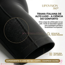 LIPOVISION 360® - Efeito Lipo Invisível (Pague 1 Leve 3) (Ultimas Unidades)