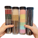 Elástico Comfort Hair – Firme e Sem Marcas