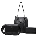 Bolsas Santa Lolla™ + Brinde Bolsa Saco Media + Bolsa Corrente Pequena + Carteira . ( Ultimas Unidades )