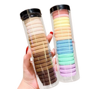 Elástico Comfort Hair – Firme e Sem Marcas