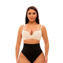 Calcinha Modeladora de Alta Compressão - Slim (compre 1 leve 3)