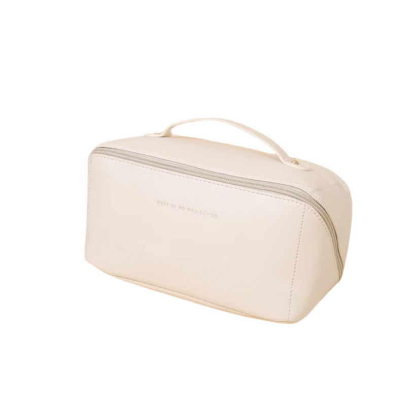 Necessaire Organizadora para Maquiagem - Necessaire Beauty