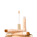 Base Femitta Focallure 2 Em 1- Anti Rugas e Manchas (Últimas Unidades)