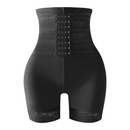 Sinta-se Remodelada: Cintura Fina, Barriga Chapada e Postura Alinhada!