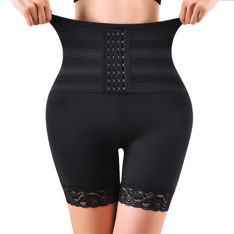 Sinta-se Remodelada: Cintura Fina, Barriga Chapada e Postura Alinhada!