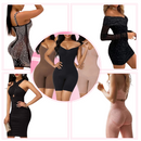 Cinta Modeladora Femininaglamour (Pague 1 Leve 3) (Ultimas Unidades)