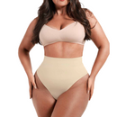 Calcinha Modeladora de Alta Compressão - Slim (compre 1 leve 3)