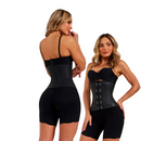 Cinta Modeladora Látex Alta Compressão