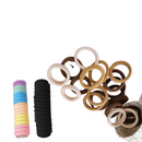 Elástico Comfort Hair – Firme e Sem Marcas