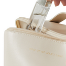 Necessaire Organizadora para Maquiagem - Necessaire Beauty