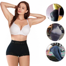 Bumbum dos Sonhos™ – Short Modelador 3 em 1 (Afina Barriga + Aumenta Bumbum + Emagrece em Segundos)