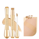 Base Femitta Focallure 2 Em 1- Anti Rugas e Manchas (Últimas Unidades)