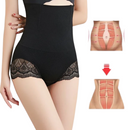 Modeladora com Renda Levanta bumbum(Leve 3 Pague 1)