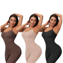 Cinta Modeladora Femininaglamour (Pague 1 Leve 3) (Ultimas Unidades)