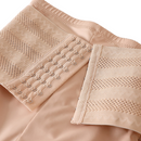 Sinta-se Remodelada: Cintura Fina, Barriga Chapada e Postura Alinhada!