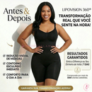LIPOVISION 360® - Efeito Lipo Invisível (Pague 1 Leve 3) (Ultimas Unidades)
