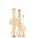 Base Femitta Focallure 2 Em 1- Anti Rugas e Manchas (Últimas Unidades)