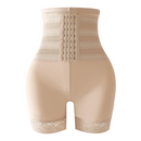 Sinta-se Remodelada: Cintura Fina, Barriga Chapada e Postura Alinhada!