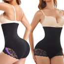 Modeladora com Renda Levanta bumbum(Leve 3 Pague 1)