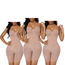 Cinta Modeladora Femininaglamour (Pague 1 Leve 3) (Ultimas Unidades)