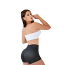 Short Modelador Levanta Bumbum ™(Ultimas Unidades)
