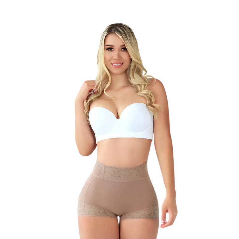 Short Modelador Levanta Bumbum ™(Ultimas Unidades)
