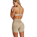 Shorts Modelador Que Afina Cintura