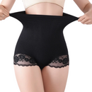 Modeladora com Renda Levanta bumbum(Leve 3 Pague 1)