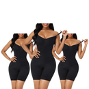 Cinta Modeladora Femininaglamour (Pague 1 Leve 3) (Ultimas Unidades)