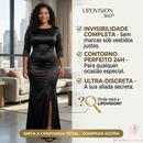 LIPOVISION 360® - Efeito Lipo Invisível (Pague 1 Leve 3) (Ultimas Unidades)
