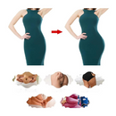 Modeladora com Renda Levanta bumbum(Leve 3 Pague 1)