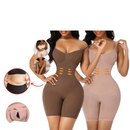 Cinta Modeladora Femininaglamour (Pague 1 Leve 3) (Ultimas Unidades)