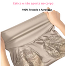 Bumbum dos Sonhos™ – Calcinha Modelador 3 em 1 (Afina Barriga + Aumenta Bumbum + Emagrece em Segundos)