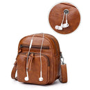 Crossbody 2025 Premium -  Último Dia da Promoção!