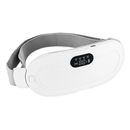 Almofada Inteligente Zero Cólicas