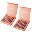 Batom Rejuvenescedor Handaiyan© 16h de Duração (Pague 3 Leve 6 Ultimas Unidades)