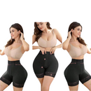 Sinta-se Remodelada: Cintura Fina, Barriga Chapada e Postura Alinhada!