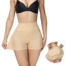 Calcinha Levantadora de Bumbum com Malha Respirável