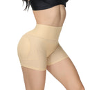 Calcinha Levantadora de Bumbum com Malha Respirável