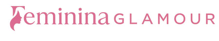 Feminina Glamour
