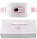 Almofada Inteligente Zero Cólicas