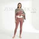 Almofada Inteligente Zero Cólicas