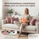 Almofada Inteligente Zero Cólicas
