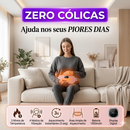Almofada Inteligente Zero Cólicas