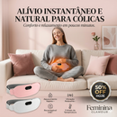 Almofada Inteligente Zero Cólicas
