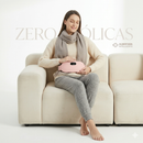 Almofada Inteligente Zero Cólicas
