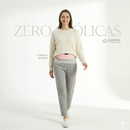 Almofada Inteligente Zero Cólicas