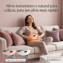Almofada Inteligente Zero Cólicas